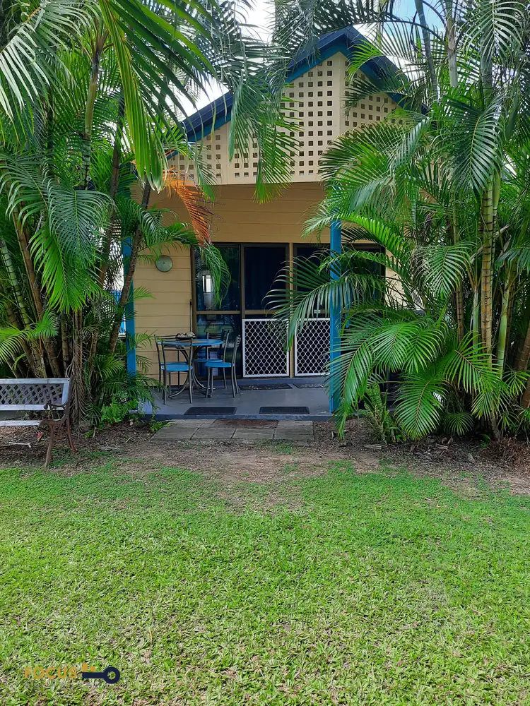 32 Headland Drive