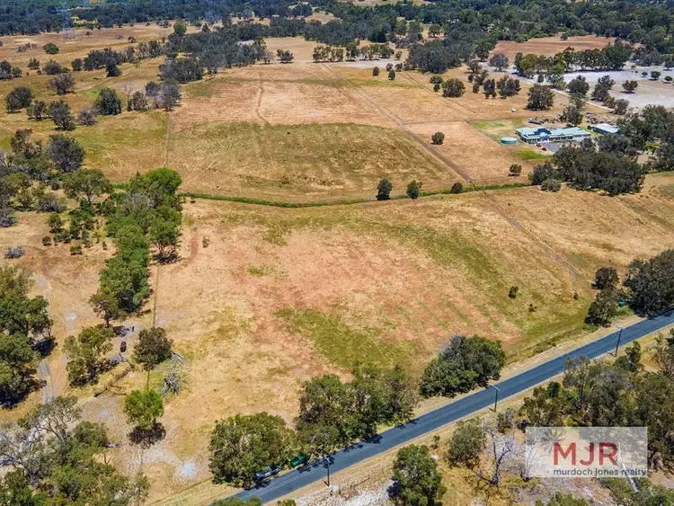 Second view of Homely land listing, Lot 82 Doghill Road, Baldivis WA 6171