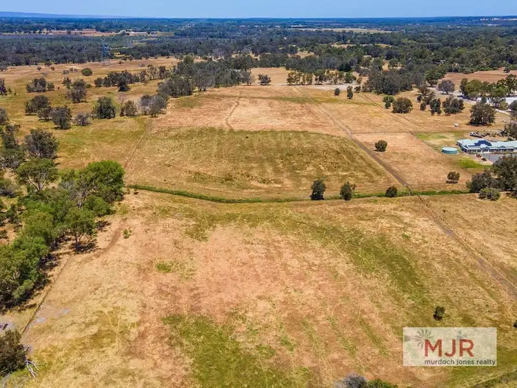 Third view of Homely land listing, Lot 82 Doghill Road, Baldivis WA 6171