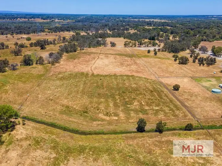 Fourth view of Homely land listing, Lot 82 Doghill Road, Baldivis WA 6171