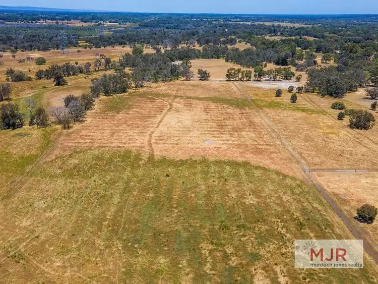 Fifth view of Homely land listing, Lot 82 Doghill Road, Baldivis WA 6171