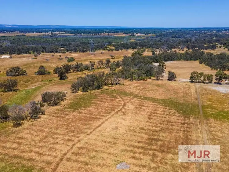 Sixth view of Homely land listing, Lot 82 Doghill Road, Baldivis WA 6171