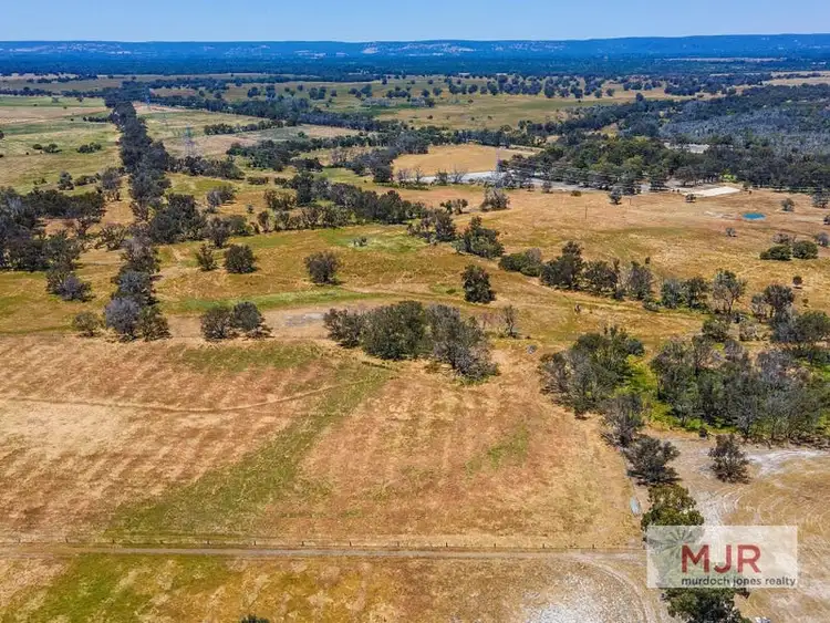 Seventh view of Homely land listing, Lot 82 Doghill Road, Baldivis WA 6171