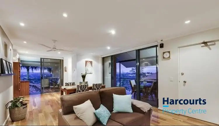 Main view of Homely unit listing, 10/405 Annerley Road, Annerley QLD 4103