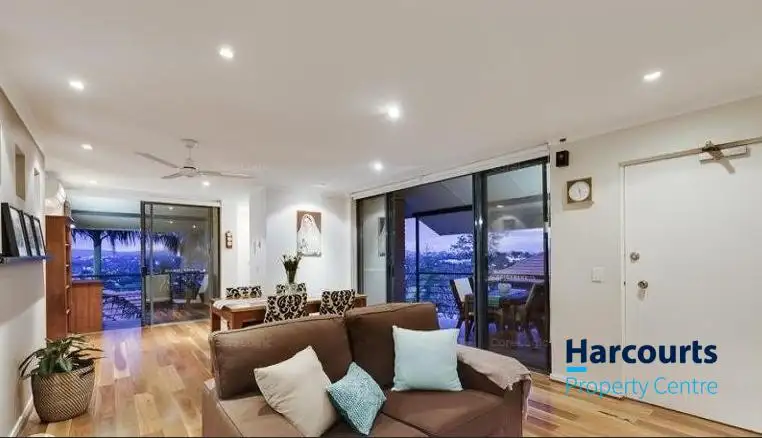 Main view of Homely unit listing, 10/405 Annerley Road, Annerley QLD 4103