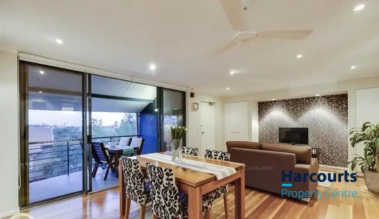 Second view of Homely unit listing, 10/405 Annerley Road, Annerley QLD 4103