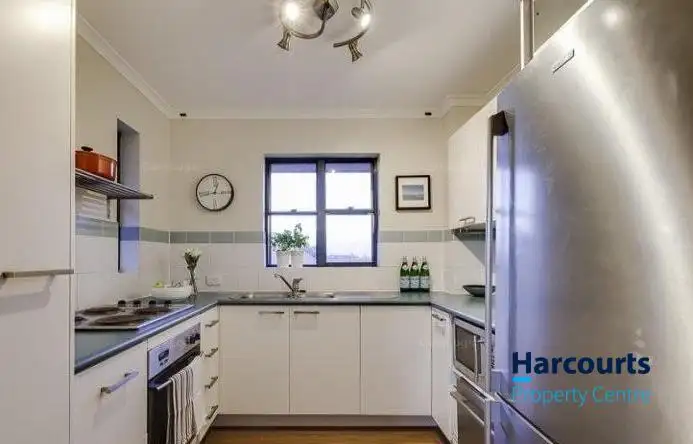 Third view of Homely unit listing, 10/405 Annerley Road, Annerley QLD 4103