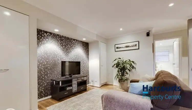 Fourth view of Homely unit listing, 10/405 Annerley Road, Annerley QLD 4103