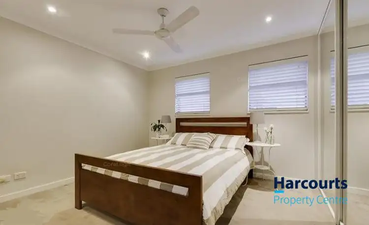 Fifth view of Homely unit listing, 10/405 Annerley Road, Annerley QLD 4103