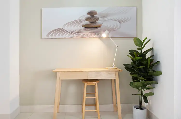 Sixth view of Homely unit listing, 246/6 View Avenue, Surfers Paradise QLD 4217