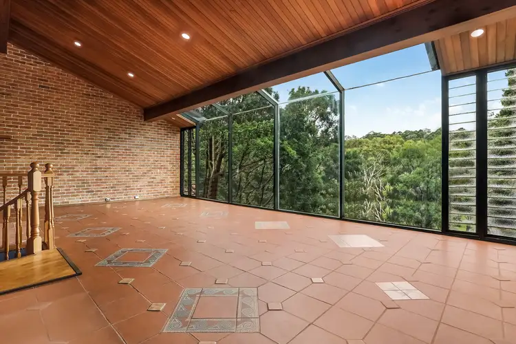 122 River Avenue, Chatswood NSW 2067