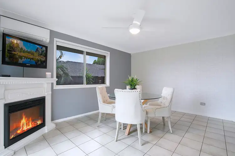 Third view of Homely house listing, 68 Samarinda Street, Tingalpa QLD 4173