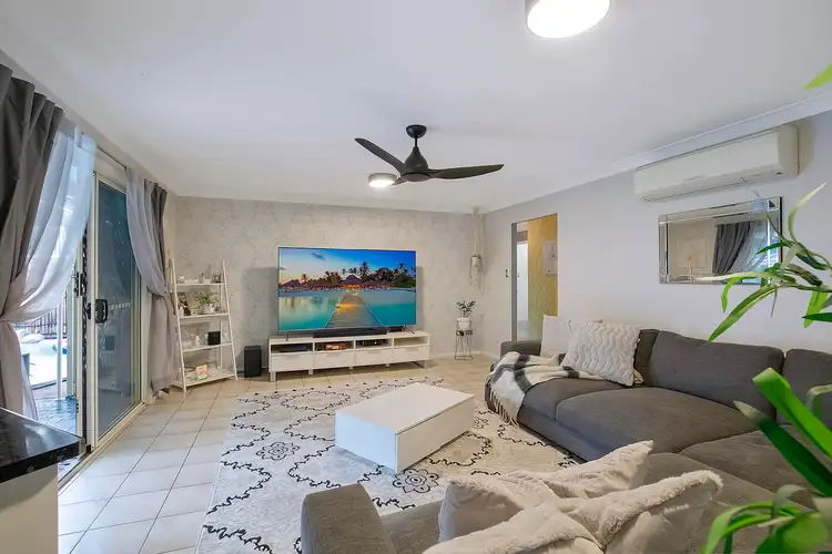 Fifth view of Homely house listing, 68 Samarinda Street, Tingalpa QLD 4173