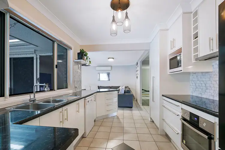 Sixth view of Homely house listing, 68 Samarinda Street, Tingalpa QLD 4173