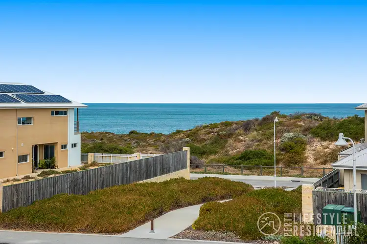 Second view of Homely house listing, 7 Island Way, Yanchep WA 6035