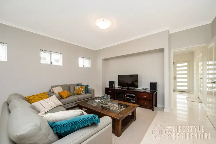 Seventh view of Homely house listing, 7 Island Way, Yanchep WA 6035