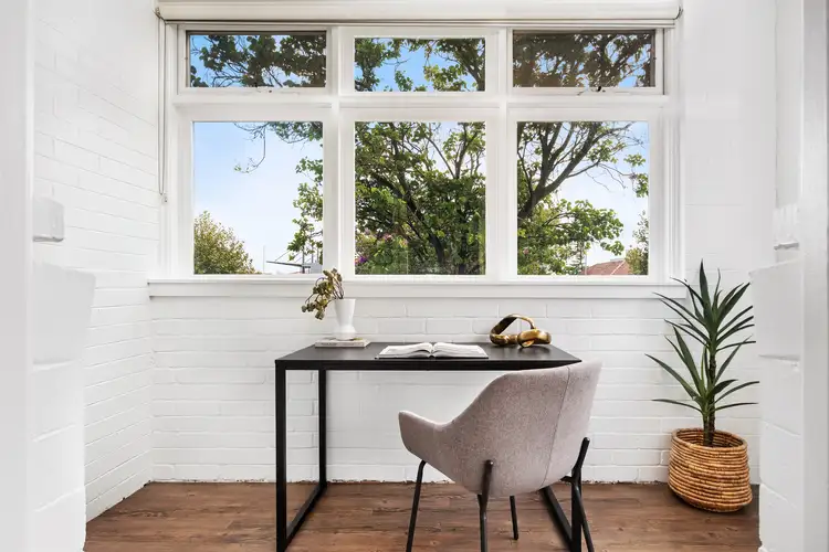 Fourth view of Homely apartment listing, 4/221 Military Road, Cremorne NSW 2090