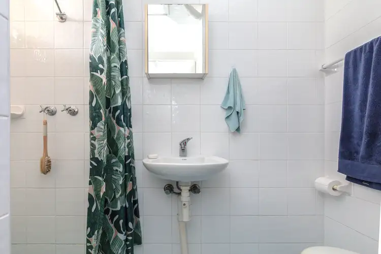 Sixth view of Homely apartment listing, 12/35 Fitzroy Street, Kirribilli NSW 2061