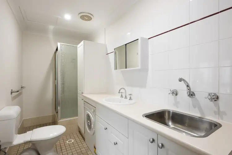 Sixth view of Homely villa listing, 6/53 Kurrajong Street, Sutherland NSW 2232