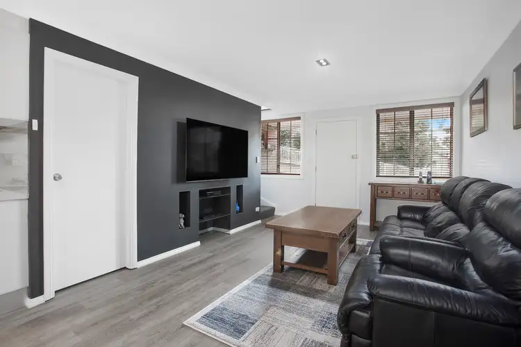 Sixth view of Homely semi-detached listing, 2/98 Auburn Street, Sutherland NSW 2232