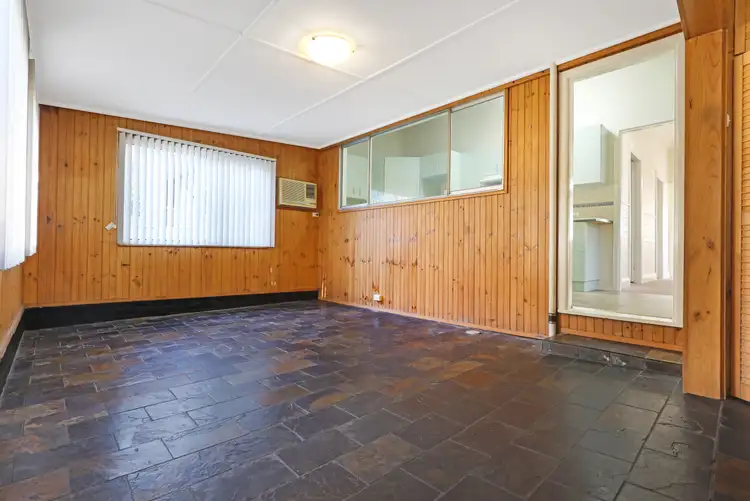 Third view of Homely house listing, 32 Princes Highway, Unanderra NSW 2526