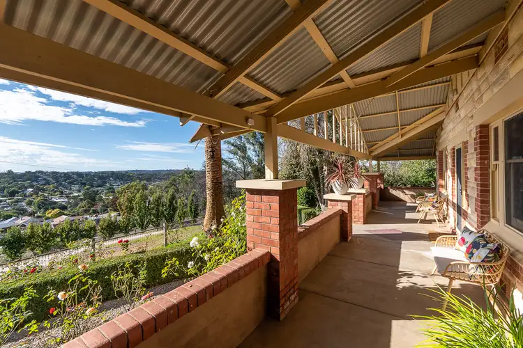 Third view of Homely house listing, 58 Post Office Road, Lobethal SA 5241