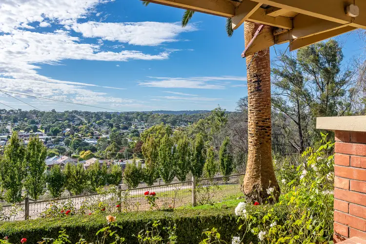 Fourth view of Homely house listing, 58 Post Office Road, Lobethal SA 5241
