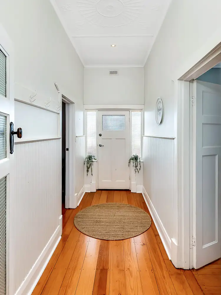 Fifth view of Homely house listing, 58 Post Office Road, Lobethal SA 5241