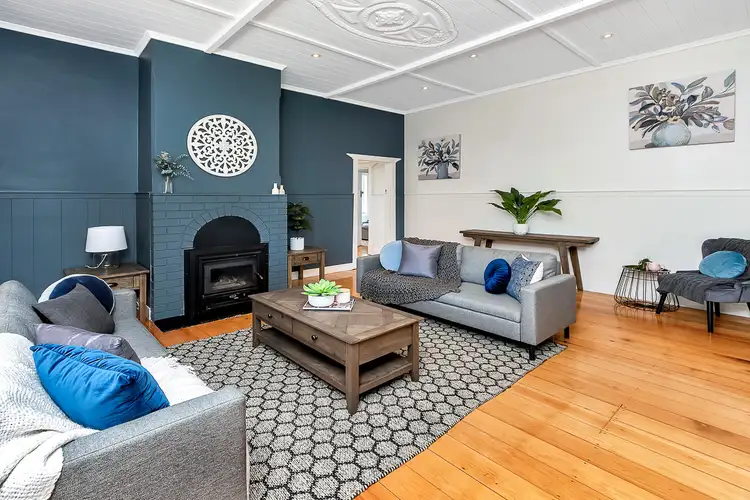 Sixth view of Homely house listing, 58 Post Office Road, Lobethal SA 5241