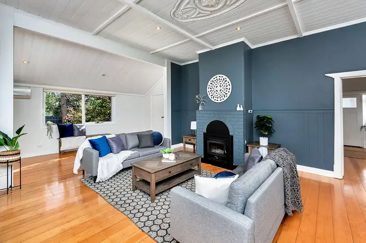 Seventh view of Homely house listing, 58 Post Office Road, Lobethal SA 5241