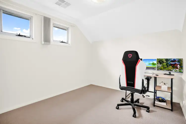 Sixth view of Homely townhouse listing, 3/117 Victoria Street, Werrington NSW 2747