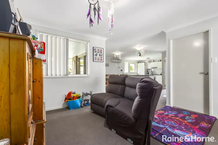 Fourth view of Homely house listing, 3/1 Victoria Street, Cessnock NSW 2325