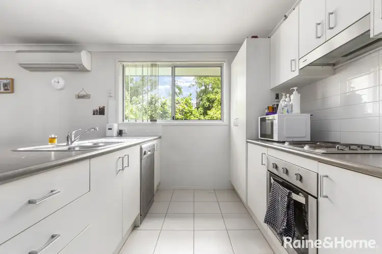 Sixth view of Homely house listing, 3/1 Victoria Street, Cessnock NSW 2325
