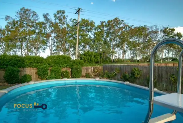 93449 Bruce Highway, Rosella QLD 4740