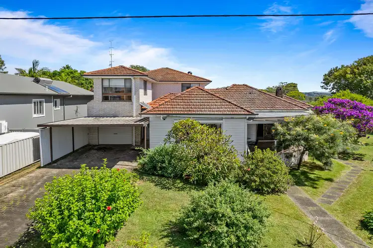 5 Killarney Street, Killarney Vale NSW 2261