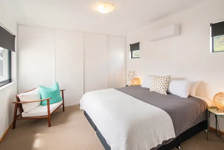 Seventh view of Homely house listing, 4/30 Town View Terrace, Margaret River WA 6285
