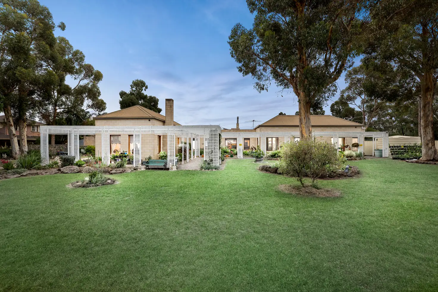 Main view of Homely house listing, 31 Bulla Road, Bulla VIC 3428