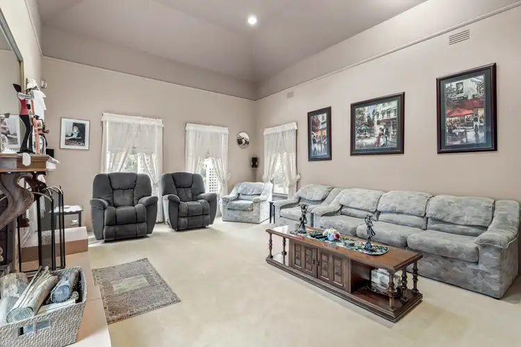 Second view of Homely house listing, 31 Bulla Road, Bulla VIC 3428