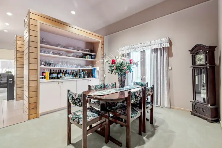 Fourth view of Homely house listing, 31 Bulla Road, Bulla VIC 3428