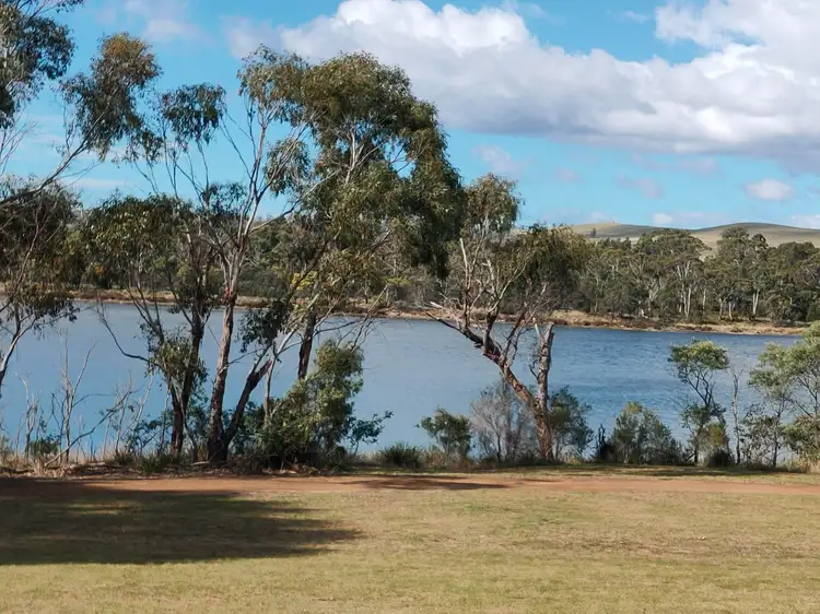 LOT 6, 40 Franklin Street, Triabunna TAS 7190
