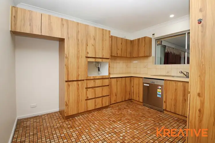 Third view of Homely house listing, 12 Namatjira Way, Kenwick WA 6107