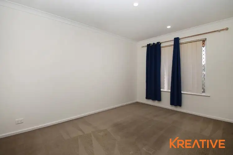 Fifth view of Homely house listing, 12 Namatjira Way, Kenwick WA 6107