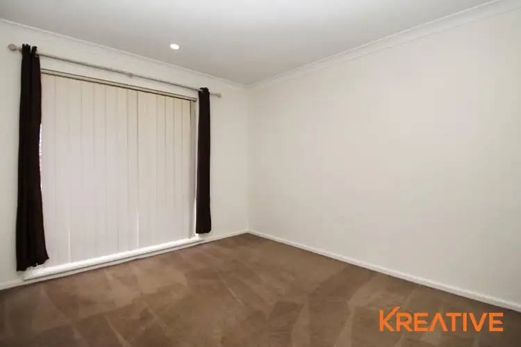 Sixth view of Homely house listing, 12 Namatjira Way, Kenwick WA 6107