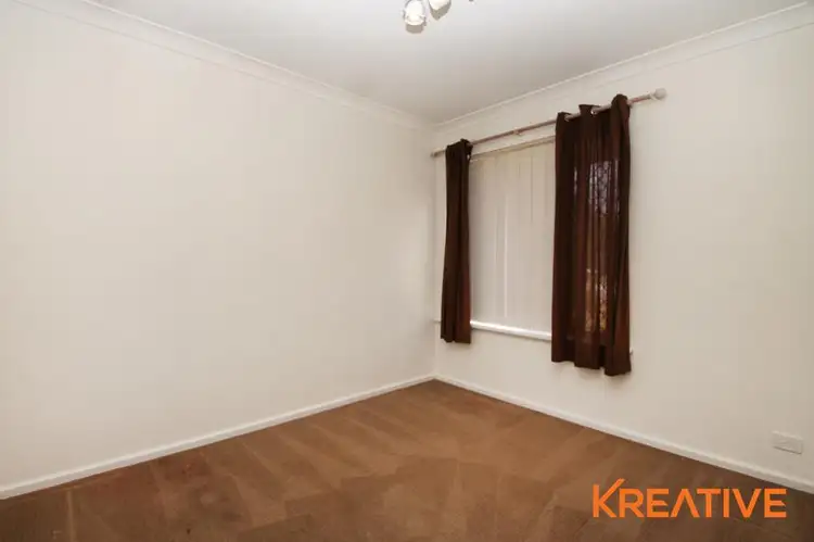 Seventh view of Homely house listing, 12 Namatjira Way, Kenwick WA 6107