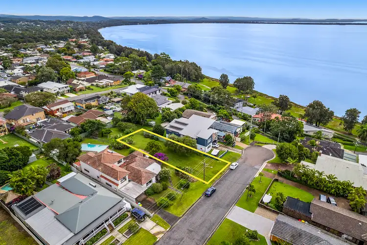 3 Killarney Street, Killarney Vale NSW 2261