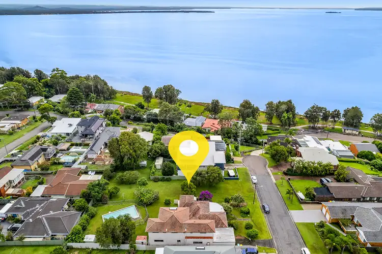 Seventh view of Homely land listing, 3 Killarney Street, Killarney Vale NSW 2261