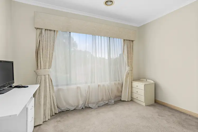 Sixth view of Homely house listing, 12/2-8 Knight Crescent, Roxburgh Park VIC 3064