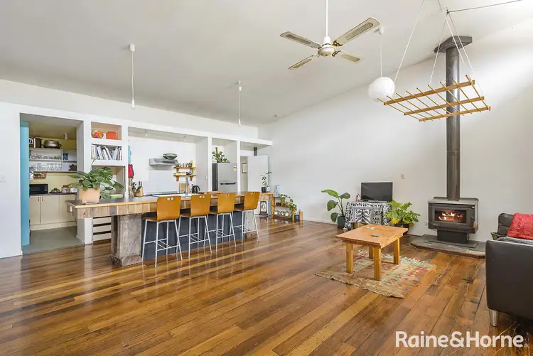 Fourth view of Homely house listing, 9-11 Maxwell Street, Tylden VIC 3444