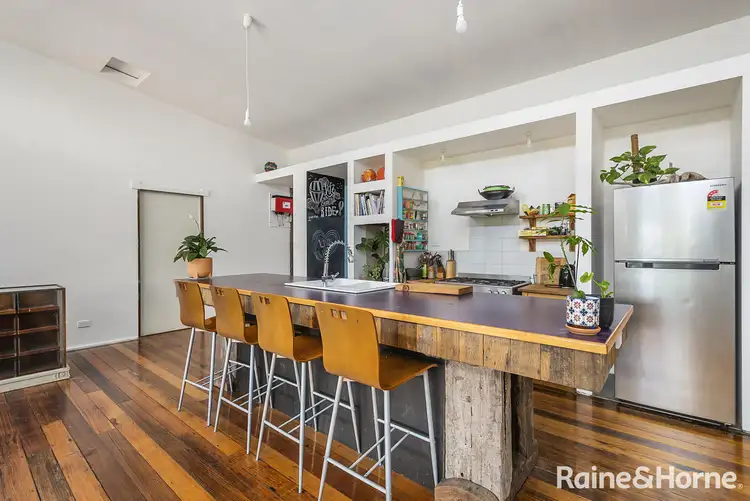 Fifth view of Homely house listing, 9-11 Maxwell Street, Tylden VIC 3444