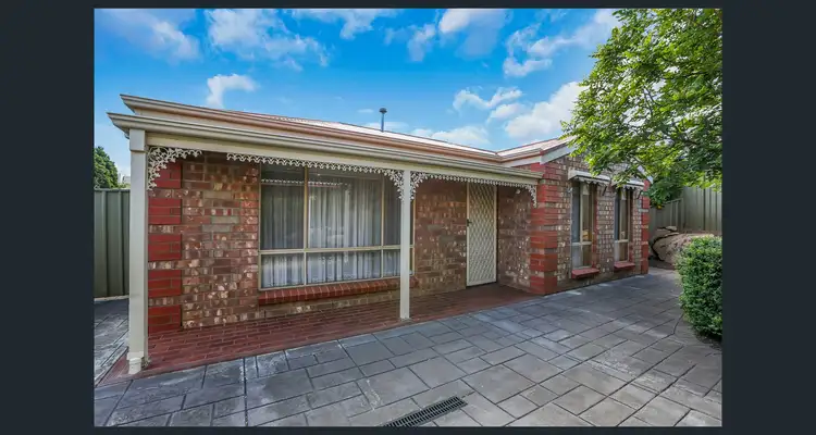 6 Thomas Court